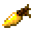 Brawler's Refreshment