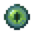 Ender Elixir