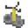 Apothecary