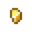 Avarice