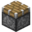 Piston Cage