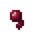Corrupted Coinage