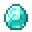 Diamond In The Rough