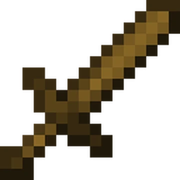 Double-Edged Sword