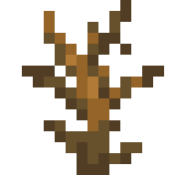 Delta Emblem