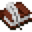 Sigma Emblem