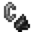 Steel Quiver