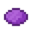 Purple Tornado Kill Effect