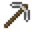 Meticulous Miner