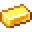 Midas' Gift