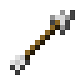 Descent Dragon Projectile Trail
