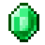 Quest Master's Best Friend