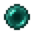 Sorcerer's Spell