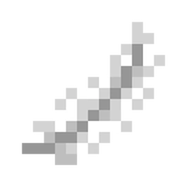 Demigod Prestige Scheme